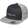 KSILTOVKA QUIKSILVER CRESTED