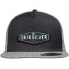 KSILTOVKA QUIKSILVER CRESTED 2
