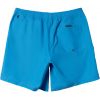 PLAVKY QUIKSILVER EVERYDAY SOLID VOLLEY  2