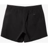 PLAVKY QUIKSILVER EVERYDAY SOLID VOLLEY  2