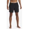 PLAVKY QUIKSILVER EVERYDAY SOLID VOLLEY  3