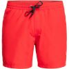 PLAVKY QUIKSILVER EVERYDAY SOLID VOLLEY 