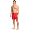 PLAVKY QUIKSILVER EVERYDAY SOLID VOLLEY  7
