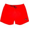 PLAVKY QUIKSILVER EVERYDAY SOLID VOLLEY  8