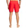 PLAVKY QUIKSILVER EVERYDAY SOLID VOLLEY  9