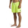 PLAVKY QUIKSILVER EVERYDAY SOLID VOLLEY  4