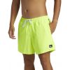 PLAVKY QUIKSILVER EVERYDAY SOLID VOLLEY  5