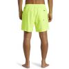 PLAVKY QUIKSILVER EVERYDAY SOLID VOLLEY  7