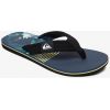 ŽABKY QUIKSILVER MOLOKAI LAYBACK
