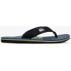 ŽABKY QUIKSILVER MOLOKAI LAYBACK 2