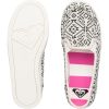 ROXY LIDO III BOTY 5