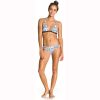 ROXY 70s Hltr/70s Lo PLAVKY