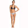 ROXY 70s Hltr/70s Lo PLAVKY 2
