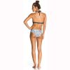 ROXY 70s Hltr/70s Lo PLAVKY 3