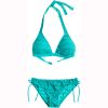 ROXY 72 Hltr/70s Low PLAVKY