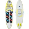 PADDLEBOARD AZTRON NOVA Compact iSUP-air