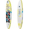 PADDLEBOARD AZTRON NOVA Compact iSUP-air 2