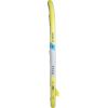 PADDLEBOARD AZTRON NOVA Compact iSUP-air 3