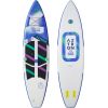 PADDLEBOARD AZTRON SUPER NOVA Compact To