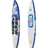 PADDLEBOARD AZTRON SUPER NOVA Compact To 2