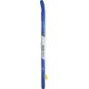PADDLEBOARD AZTRON SUPER NOVA Compact To 3