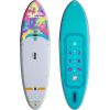 PADDLEBOARD AZTRON LUNAR 3.0 All Round a