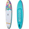 PADDLEBOARD AZTRON LUNAR 3.0 All Round a 2