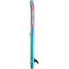 PADDLEBOARD AZTRON LUNAR 3.0 All Round a 3
