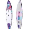PADDLEBOARD AZTRON TERRA 3.0 Touring air 2