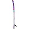PADDLEBOARD AZTRON TERRA 3.0 Touring air 3