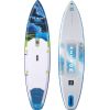 PADDLEBOARD AZTRON URONO 3.0 Touring air