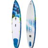 PADDLEBOARD AZTRON URONO 3.0 Touring air 2