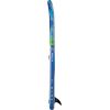 PADDLEBOARD AZTRON URONO 3.0 Touring air 3