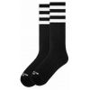 PONOŽKY AMERICAN SOCKS Back in Black