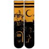 PONOŽKY AMERICAN SOCKS Walker 2