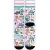PONOŽKY AMERICAN SOCKS Copy Cat