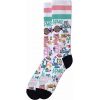 PONOŽKY AMERICAN SOCKS Copy Cat 2