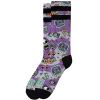 PONOŽKY AMERICAN SOCKS Horror Time 2