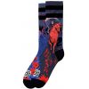 PONOŽKY AMERICAN SOCKS Reaper