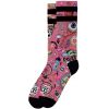 PONOŽKY AMERICAN SOCKS Cycling Beast