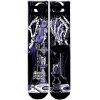 PONOŽKY AMERICAN SOCKS Voodoo 2