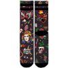 PONOŽKY AMERICAN SOCKS Sorcerer 2