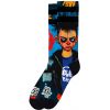 PONOŽKY AMERICAN SOCKS Youth Renegade