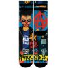 PONOŽKY AMERICAN SOCKS Youth Renegade 2