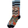 PONOŽKY AMERICAN SOCKS Kaeru