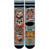 PONOŽKY AMERICAN SOCKS Kaeru 2