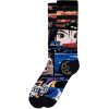 PONOŽKY AMERICAN SOCKS Tokyo Drift