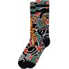 PONOŽKY AMERICAN SOCKS Eternal