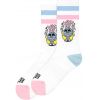 PONOŽKY AMERICAN SOCKS Earth Crush