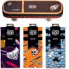 PONOŽKY AMERICAN SOCKS Skateboard - Gift